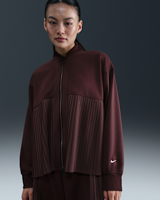 AS+W+NSW+PLEATED+JKT.png